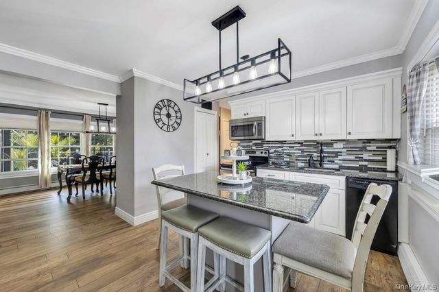 101 Constellation Road, Levittown, NY 11756