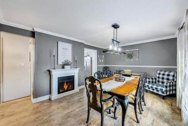 101 Constellation Road, Levittown, NY 11756