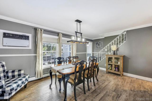 101 Constellation Road, Levittown, NY 11756