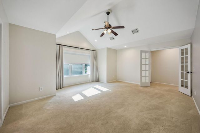 4119 Amherst Street, West University Place, TX 77005