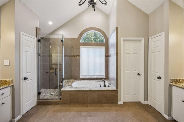 4119 Amherst Street, West University Place, TX 77005