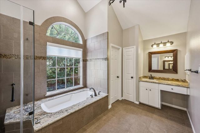 4119 Amherst Street, West University Place, TX 77005