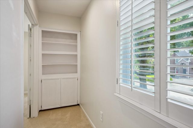 4119 Amherst Street, West University Place, TX 77005