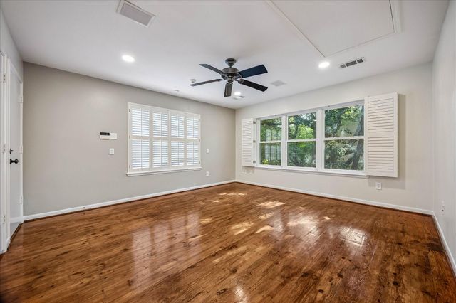 4119 Amherst Street, West University Place, TX 77005