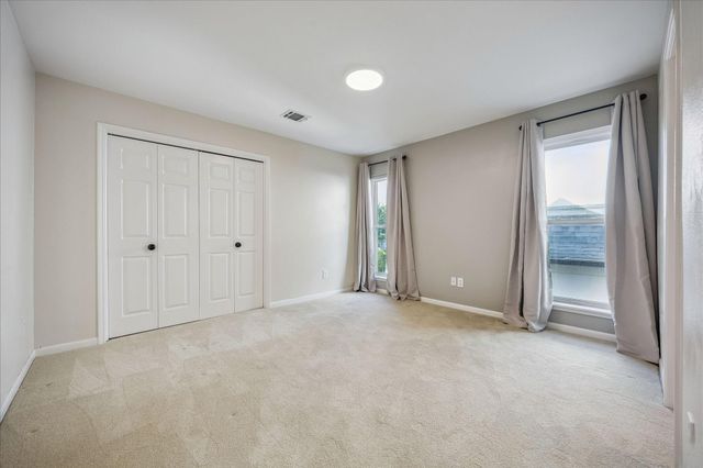 4119 Amherst Street, West University Place, TX 77005