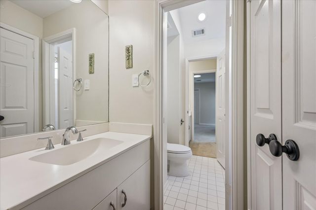 4119 Amherst Street, West University Place, TX 77005