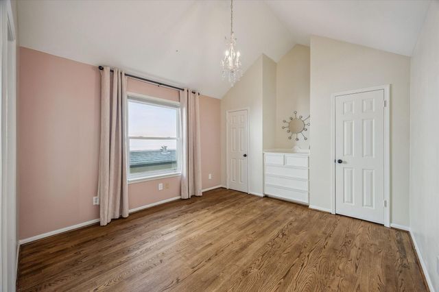 4119 Amherst Street, West University Place, TX 77005