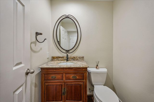 4119 Amherst Street, West University Place, TX 77005
