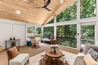 7608 CERVANTES CT, Springfield, VA 22153