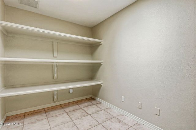 228 CASAS BELLA Lane, Santa Teresa, NM 88008