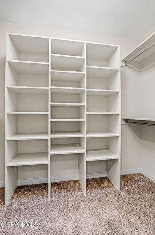 228 CASAS BELLA Lane, Santa Teresa, NM 88008