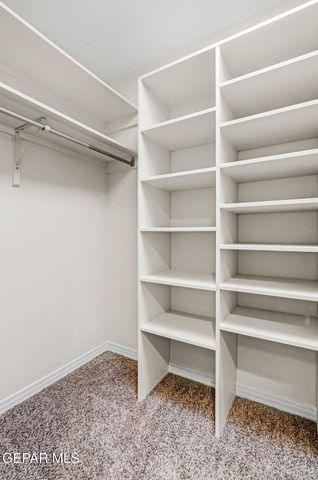 228 CASAS BELLA Lane, Santa Teresa, NM 88008