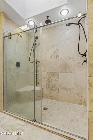 228 CASAS BELLA Lane, Santa Teresa, NM 88008