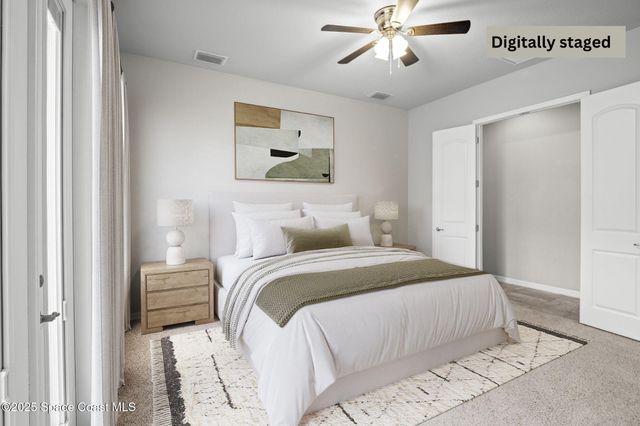 2255 Framura Lane, Melbourne, FL 32940