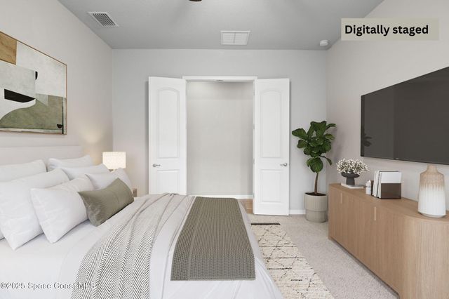 2255 Framura Lane, Melbourne, FL 32940