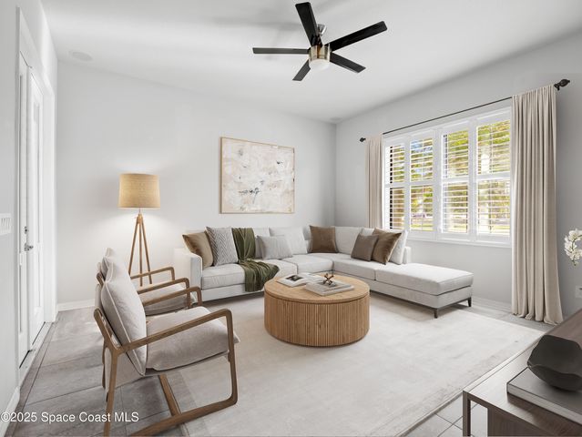 2255 Framura Lane, Melbourne, FL 32940