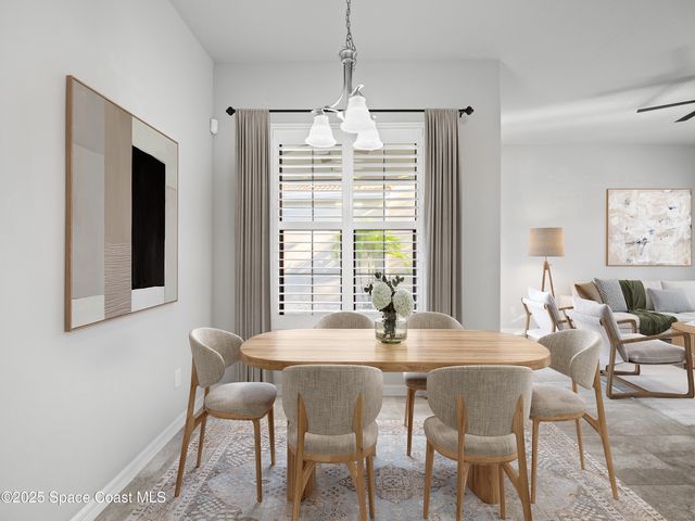 2255 Framura Lane, Melbourne, FL 32940