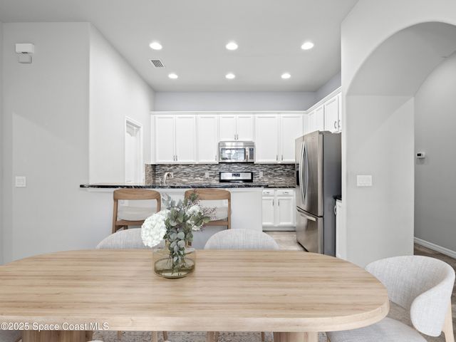 2255 Framura Lane, Melbourne, FL 32940