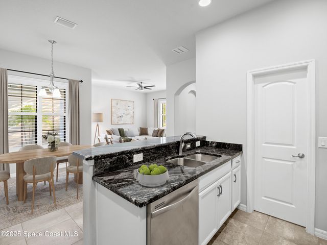 2255 Framura Lane, Melbourne, FL 32940