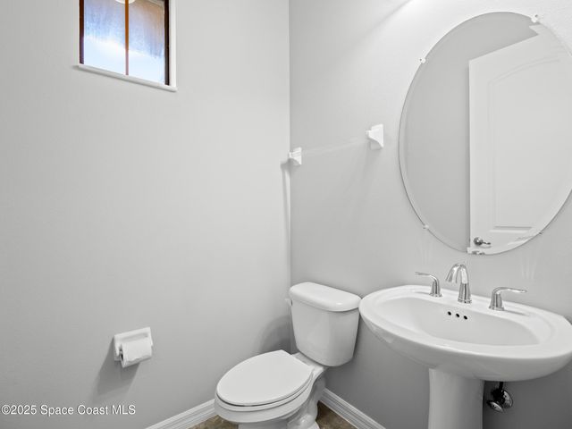 2255 Framura Lane, Melbourne, FL 32940