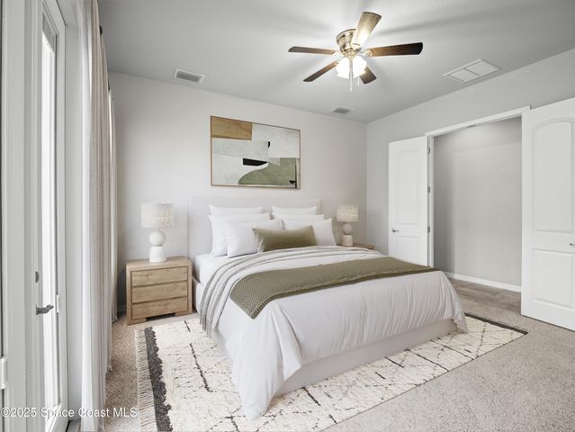 2255 Framura Lane, Melbourne, FL 32940