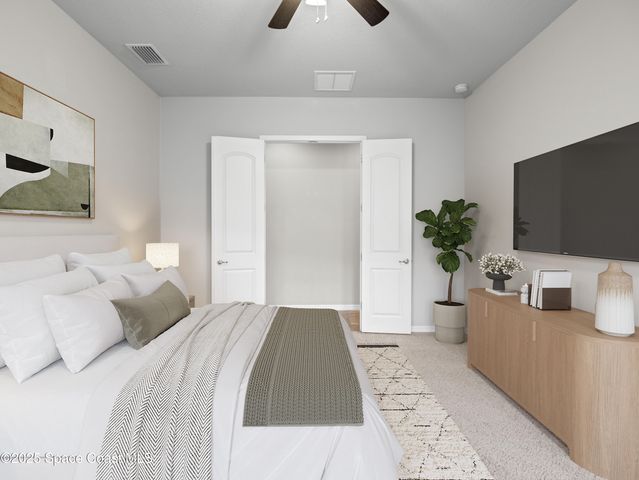 2255 Framura Lane, Melbourne, FL 32940