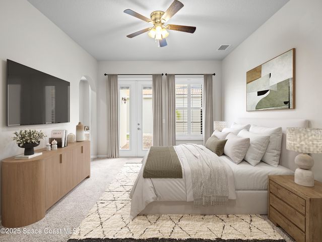 2255 Framura Lane, Melbourne, FL 32940