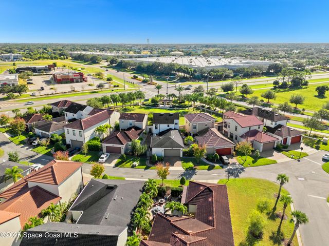 2255 Framura Lane, Melbourne, FL 32940