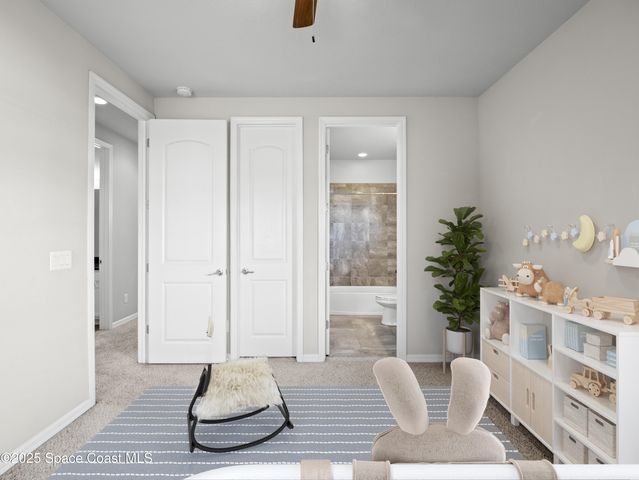 2255 Framura Lane, Melbourne, FL 32940