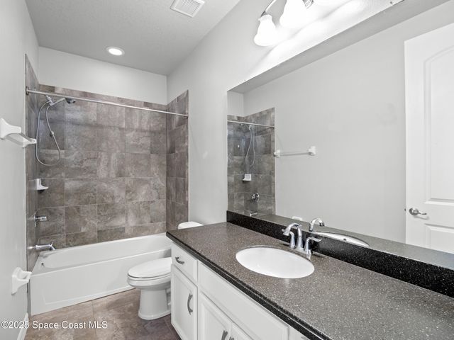 2255 Framura Lane, Melbourne, FL 32940