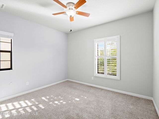 2255 Framura Lane, Melbourne, FL 32940