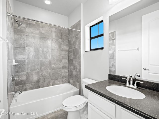 2255 Framura Lane, Melbourne, FL 32940