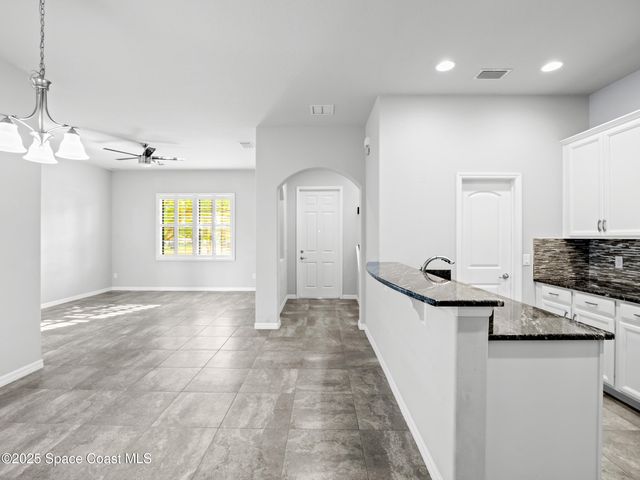 2255 Framura Lane, Melbourne, FL 32940