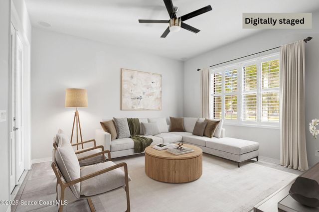 2255 Framura Lane, Melbourne, FL 32940