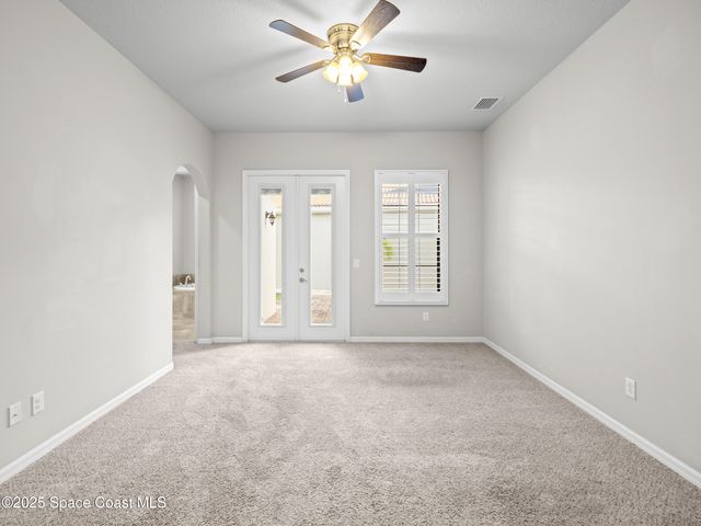 2255 Framura Lane, Melbourne, FL 32940