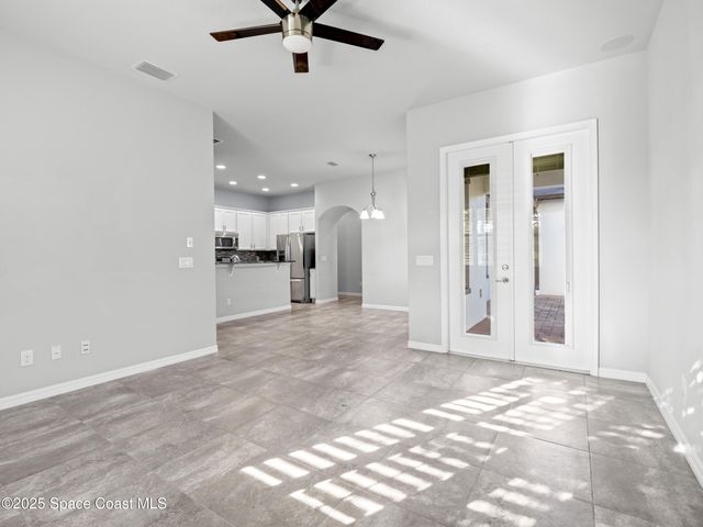 2255 Framura Lane, Melbourne, FL 32940