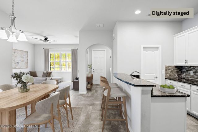 2255 Framura Lane, Melbourne, FL 32940