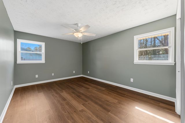 815 Mccurdy Blvd., Manchester, GA 31816