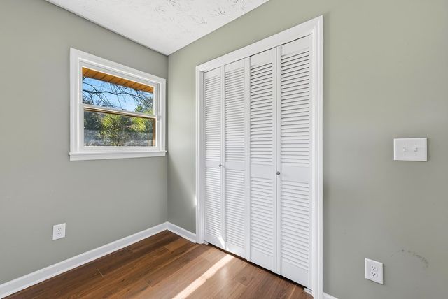 815 Mccurdy Blvd., Manchester, GA 31816