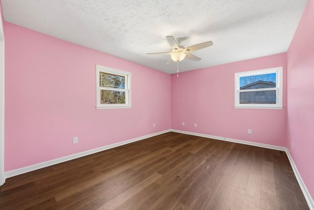 815 Mccurdy Blvd., Manchester, GA 31816