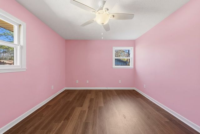 815 Mccurdy Blvd., Manchester, GA 31816