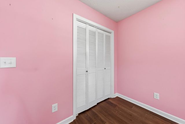 815 Mccurdy Blvd., Manchester, GA 31816