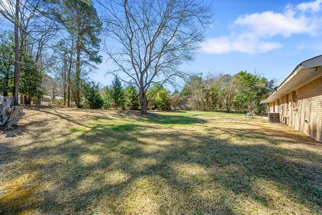 815 Mccurdy Blvd., Manchester, GA 31816