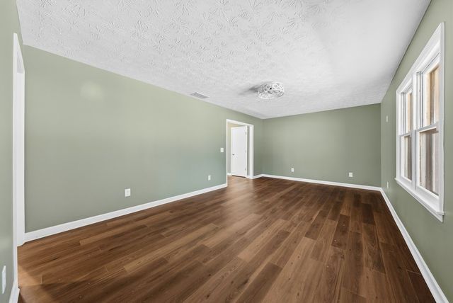 815 Mccurdy Blvd., Manchester, GA 31816