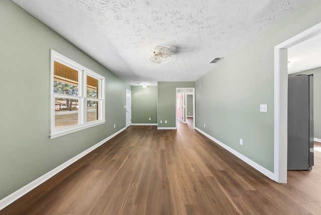 815 Mccurdy Blvd., Manchester, GA 31816