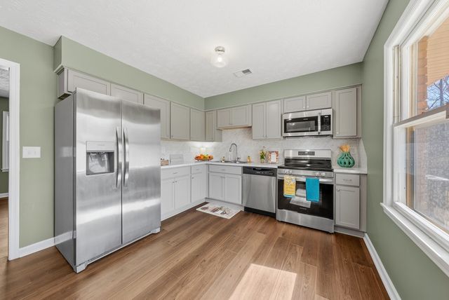 815 Mccurdy Blvd., Manchester, GA 31816