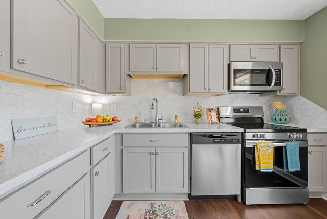 815 Mccurdy Blvd., Manchester, GA 31816