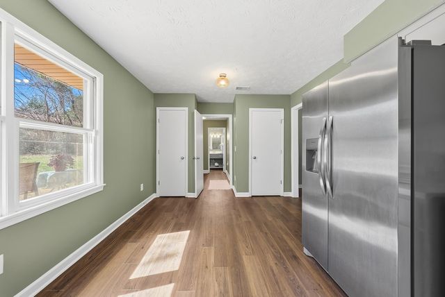 815 Mccurdy Blvd., Manchester, GA 31816