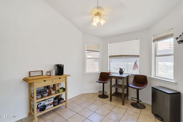 4348 LOMA HERMOSA Drive, El Paso, TX 79934