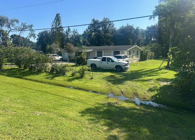 4623 60TH STREET E, Bradenton, FL 34203